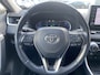 Toyota RAV4 2.5 Hybrid Active BlackLine NL Auto Dealer Onderhouden PDC Carplay Navigatie Clima Cruise
