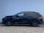 Toyota RAV4 2.5 Hybrid Active BlackLine NL Auto Dealer Onderhouden PDC Carplay Navigatie Clima Cruise