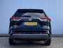 Toyota RAV4 2.5 Hybrid Active BlackLine NL Auto Dealer Onderhouden PDC Carplay Navigatie Clima Cruise
