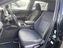 Toyota RAV4 2.5 Hybrid Active BlackLine NL Auto Dealer Onderhouden PDC Carplay Navigatie Clima Cruise