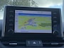 Toyota RAV4 2.5 Hybrid Active BlackLine NL Auto Dealer Onderhouden PDC Carplay Navigatie Clima Cruise