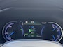 Toyota RAV4 2.5 Hybrid Active BlackLine NL Auto Dealer Onderhouden PDC Carplay Navigatie Clima Cruise