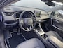 Toyota RAV4 2.5 Hybrid Active BlackLine NL Auto Dealer Onderhouden PDC Carplay Navigatie Clima Cruise