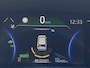Toyota RAV4 2.5 Hybrid Active BlackLine NL Auto Dealer Onderhouden PDC Carplay Navigatie Clima Cruise