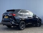 Toyota RAV4 2.5 Hybrid Active BlackLine NL Auto Dealer Onderhouden PDC Carplay Navigatie Clima Cruise