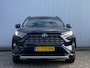 Toyota RAV4 2.5 Hybrid Active BlackLine NL Auto Dealer Onderhouden PDC Carplay Navigatie Clima Cruise