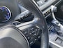 Toyota RAV4 2.5 Hybrid Active BlackLine NL Auto Dealer Onderhouden PDC Carplay Navigatie Clima Cruise