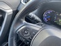 Toyota RAV4 2.5 Hybrid Active BlackLine NL Auto Dealer Onderhouden PDC Carplay Navigatie Clima Cruise