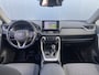 Toyota RAV4 2.5 Hybrid Active BlackLine NL Auto Dealer Onderhouden PDC Carplay Navigatie Clima Cruise