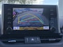 Toyota RAV4 2.5 Hybrid Active BlackLine NL Auto Dealer Onderhouden PDC Carplay Navigatie Clima Cruise