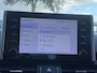 Toyota RAV4 2.5 Hybrid Active BlackLine NL Auto Dealer Onderhouden PDC Carplay Navigatie Clima Cruise