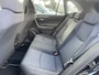 Toyota RAV4 2.5 Hybrid Active BlackLine NL Auto Dealer Onderhouden PDC Carplay Navigatie Clima Cruise