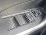 Toyota RAV4 2.5 Hybrid Active BlackLine NL Auto Dealer Onderhouden PDC Carplay Navigatie Clima Cruise