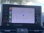 Toyota RAV4 2.5 Hybrid Active BlackLine NL Auto Dealer Onderhouden PDC Carplay Navigatie Clima Cruise