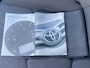Toyota RAV4 2.5 Hybrid Active BlackLine NL Auto Dealer Onderhouden PDC Carplay Navigatie Clima Cruise