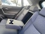 Toyota RAV4 2.5 Hybrid Active BlackLine NL Auto Dealer Onderhouden PDC Carplay Navigatie Clima Cruise