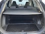 Toyota RAV4 2.5 Hybrid Active BlackLine NL Auto Dealer Onderhouden PDC Carplay Navigatie Clima Cruise