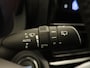 Toyota Yaris Cross 1.5 Hybrid 130 Dynamic - ADAPTIEVE CRUISE CONTROL - NAVIGATIE FULL MAP - APPLE CARPLAY/ANDROID AUTO - EXTRA GETINT GLAS - STUURWIELVERWARMING - STOELVERWARMING - DODEHOEKDETECTIE - CLIMATE CONTROL - KEYLESS ENTRY/START - PARKEERSENSOREN VOOR + ACHTER