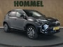 Toyota Yaris Cross 1.5 Hybrid 130 Dynamic - ADAPTIEVE CRUISE CONTROL - NAVIGATIE FULL MAP - APPLE CARPLAY/ANDROID AUTO - EXTRA GETINT GLAS - STUURWIELVERWARMING - STOELVERWARMING - DODEHOEKDETECTIE - CLIMATE CONTROL - KEYLESS ENTRY/START - PARKEERSENSOREN VOOR + ACHTER