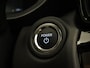 Toyota Yaris Cross 1.5 Hybrid 130 Dynamic - ADAPTIEVE CRUISE CONTROL - NAVIGATIE FULL MAP - APPLE CARPLAY/ANDROID AUTO - EXTRA GETINT GLAS - STUURWIELVERWARMING - STOELVERWARMING - DODEHOEKDETECTIE - CLIMATE CONTROL - KEYLESS ENTRY/START - PARKEERSENSOREN VOOR + ACHTER