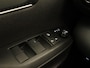 Toyota Yaris Cross 1.5 Hybrid 130 Dynamic - ADAPTIEVE CRUISE CONTROL - NAVIGATIE FULL MAP - APPLE CARPLAY/ANDROID AUTO - EXTRA GETINT GLAS - STUURWIELVERWARMING - STOELVERWARMING - DODEHOEKDETECTIE - CLIMATE CONTROL - KEYLESS ENTRY/START - PARKEERSENSOREN VOOR + ACHTER