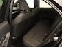 Toyota Yaris Cross 1.5 Hybrid 130 Dynamic - ADAPTIEVE CRUISE CONTROL - NAVIGATIE FULL MAP - APPLE CARPLAY/ANDROID AUTO - EXTRA GETINT GLAS - STUURWIELVERWARMING - STOELVERWARMING - DODEHOEKDETECTIE - CLIMATE CONTROL - KEYLESS ENTRY/START - PARKEERSENSOREN VOOR + ACHTER