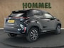 Toyota Yaris Cross 1.5 Hybrid 130 Dynamic - ADAPTIEVE CRUISE CONTROL - NAVIGATIE FULL MAP - APPLE CARPLAY/ANDROID AUTO - EXTRA GETINT GLAS - STUURWIELVERWARMING - STOELVERWARMING - DODEHOEKDETECTIE - CLIMATE CONTROL - KEYLESS ENTRY/START - PARKEERSENSOREN VOOR + ACHTER
