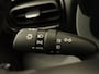 Toyota Yaris Cross 1.5 Hybrid 130 Dynamic - ADAPTIEVE CRUISE CONTROL - NAVIGATIE FULL MAP - APPLE CARPLAY/ANDROID AUTO - EXTRA GETINT GLAS - STUURWIELVERWARMING - STOELVERWARMING - DODEHOEKDETECTIE - CLIMATE CONTROL - KEYLESS ENTRY/START - PARKEERSENSOREN VOOR + ACHTER