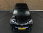 Toyota Yaris Cross 1.5 Hybrid 130 Dynamic - ADAPTIEVE CRUISE CONTROL - NAVIGATIE FULL MAP - APPLE CARPLAY/ANDROID AUTO - EXTRA GETINT GLAS - STUURWIELVERWARMING - STOELVERWARMING - DODEHOEKDETECTIE - CLIMATE CONTROL - KEYLESS ENTRY/START - PARKEERSENSOREN VOOR + ACHTER