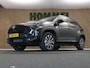 Toyota Yaris Cross 1.5 Hybrid 130 Dynamic - ADAPTIEVE CRUISE CONTROL - NAVIGATIE FULL MAP - APPLE CARPLAY/ANDROID AUTO - EXTRA GETINT GLAS - STUURWIELVERWARMING - STOELVERWARMING - DODEHOEKDETECTIE - CLIMATE CONTROL - KEYLESS ENTRY/START - PARKEERSENSOREN VOOR + ACHTER