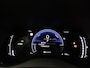 Toyota Yaris Cross 1.5 Hybrid 130 Dynamic - ADAPTIEVE CRUISE CONTROL - NAVIGATIE FULL MAP - APPLE CARPLAY/ANDROID AUTO - EXTRA GETINT GLAS - STUURWIELVERWARMING - STOELVERWARMING - DODEHOEKDETECTIE - CLIMATE CONTROL - KEYLESS ENTRY/START - PARKEERSENSOREN VOOR + ACHTER
