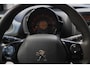 Peugeot 108 1.0 e-VTi Active