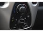 Peugeot 108 1.0 e-VTi Active