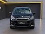 Peugeot 108 1.0 e-VTi Active