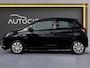 Peugeot 108 1.0 e-VTi Active