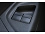 Peugeot 108 1.0 e-VTi Active