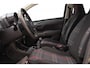 Peugeot 108 1.0 e-VTi Active