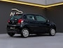 Peugeot 108 1.0 e-VTi Active