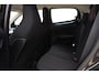 Peugeot 108 1.0 e-VTi Active