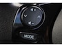 Peugeot 108 1.0 e-VTi Active