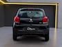 Peugeot 108 1.0 e-VTi Active