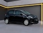Peugeot 108 1.0 e-VTi Active