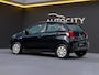 Peugeot 108 1.0 e-VTi Active