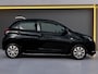 Peugeot 108 1.0 e-VTi Active