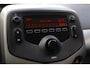 Peugeot 108 1.0 e-VTi Active