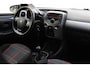 Peugeot 108 1.0 e-VTi Active