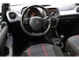 Peugeot 108 1.0 e-VTi Active