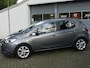 Opel Corsa 1.4 5Deurs Edition Cruise contr 16" LMV Trekhaak Isofix Metallic lak