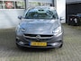 Opel Corsa 1.4 5Deurs Edition Cruise contr 16" LMV Trekhaak Isofix Metallic lak