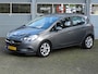 Opel Corsa 1.4 5Deurs Edition Cruise contr 16" LMV Trekhaak Isofix Metallic lak